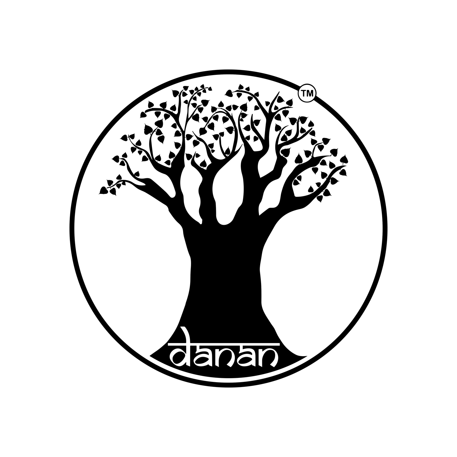 Danan Construction